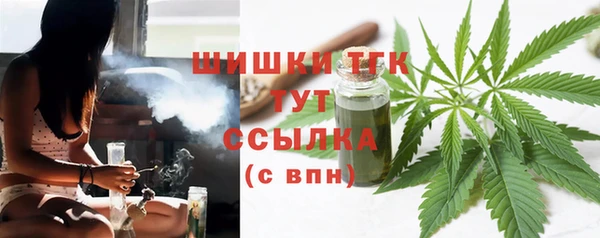 Альфа ПВП Дмитровск